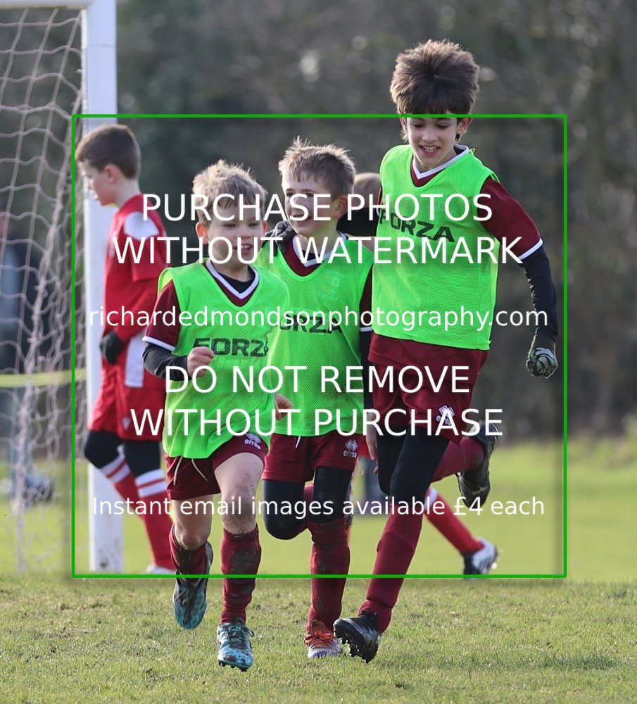 IMG_4785 - Ibis Utd vs Ambleside (1/2/25)