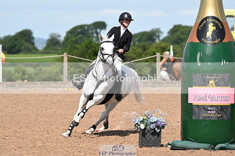 240629A-112551-04815 - Cls 9B 1.20m Open