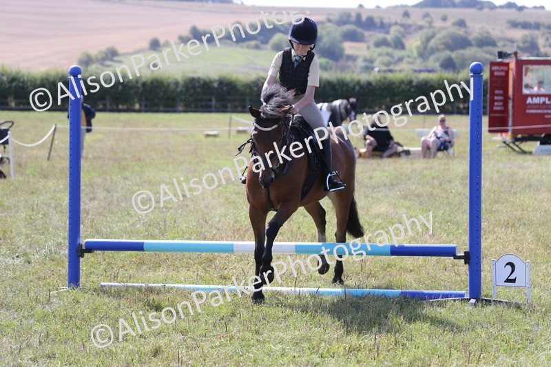 20260906-1622 - Class 10 - Horse & Hound