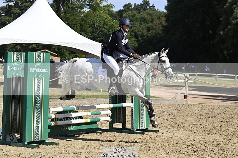 250823A-110804-28735 - WC Round 2 10.30 to 11.30