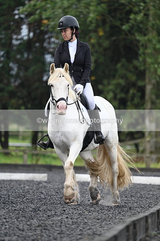 WJ7_2808 - Time 09:00 to 09:35