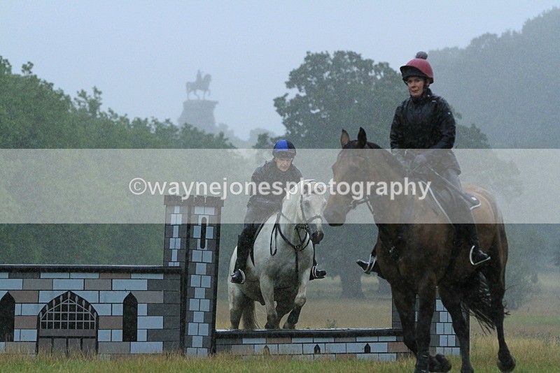 IMF_2765 - Time at Castle Jump 12:29 to 14:06