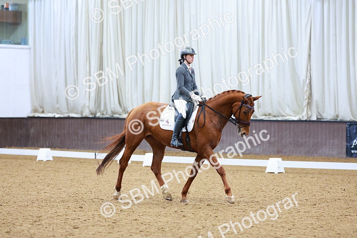 SBM_003555 - Class 4-6-9 - Nov Ele FSM