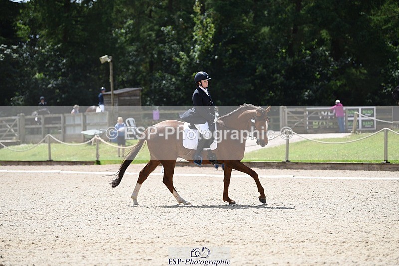 240605-133932-01028 - Cls 6 Elementary 59 SQ