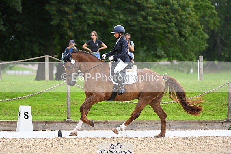 230813-114615-06699 - Cls 12 Elem Silver 10.35 to End