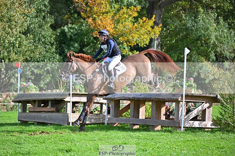 241025-132511-08844 - 154-Johnny.Hornby-MBF.BARRINGTON.HERO