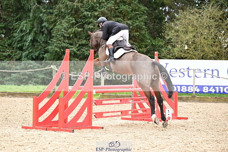 250323A-114221-04416 - Cls 22 Snr nDisc & 1.00m Opem