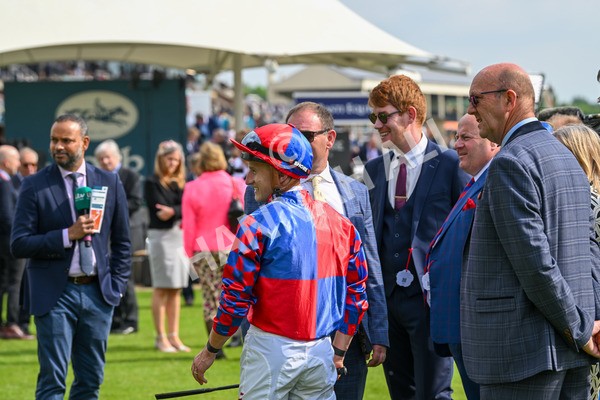 160524-Race 5-Big Evs-6207 - Race 5 4.15pm  British Stallion Studs EBF Westow Stakes