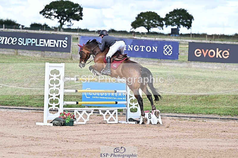 250731-163803-02583 - Cls 06 Nat 1.40 Open