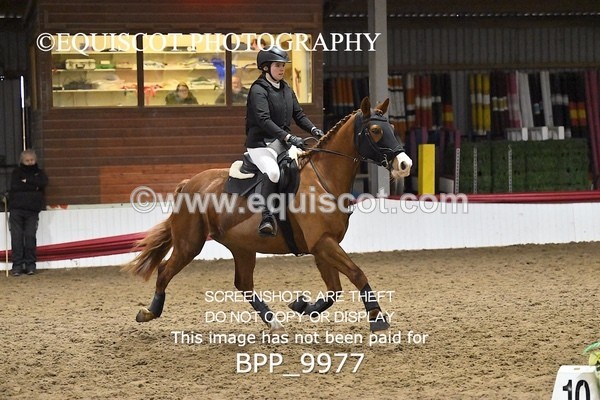 BPP_9977 - CLASS 6 70CM