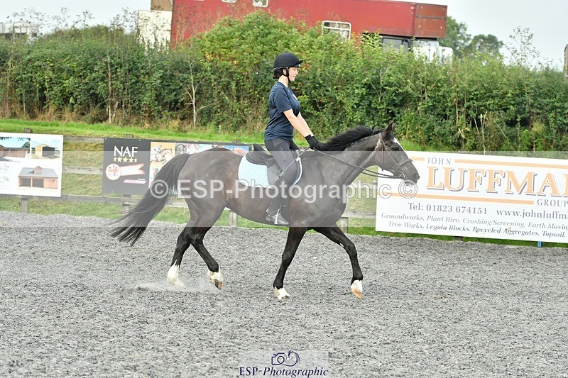 230817-090703-00086 - Theo's 1st Group - Arena