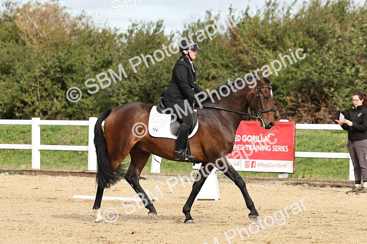 SBM_003664 - Class 67 - Prelim 2 - 10.10-11.20