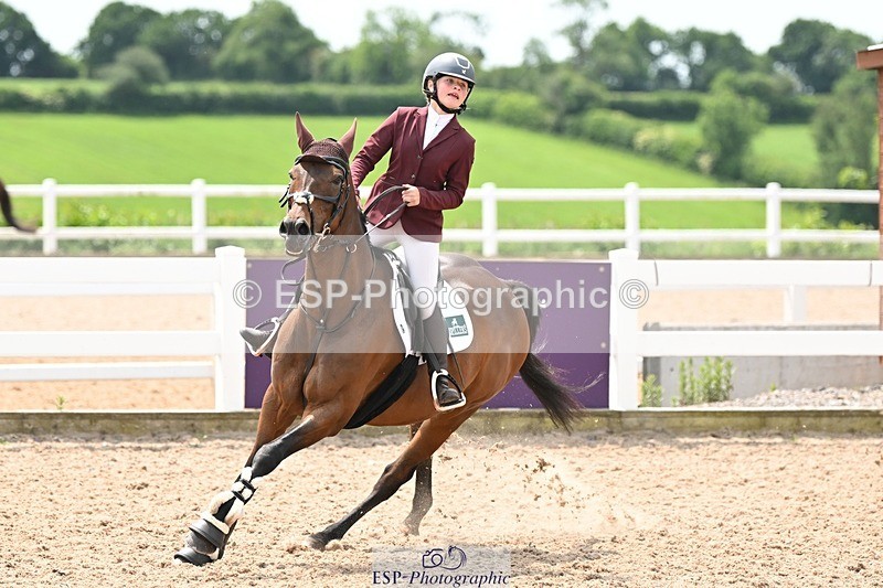 250608-124901-02885 - Cls 28+29 Club and Schools 90cm