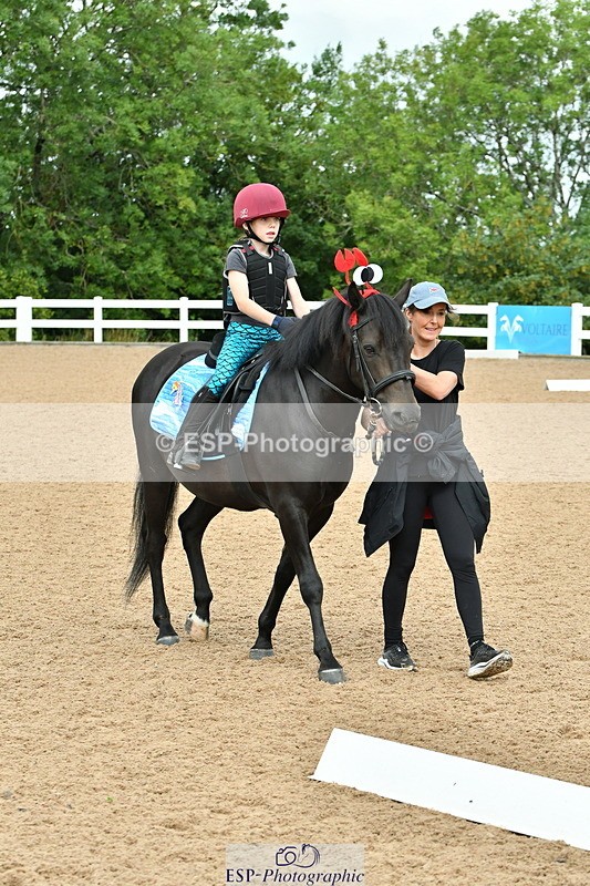 230804A-101613-01560 - Musical Ride