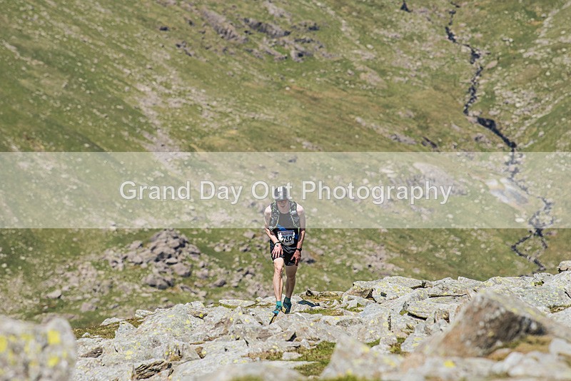 Duddon Long-456 - Duddon Valley (Long) Fell Race Saturday 3rd June 2023