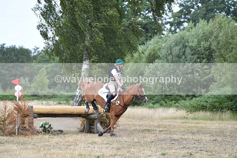 WJ5_2115 - XC Time 12:56 to 13:21