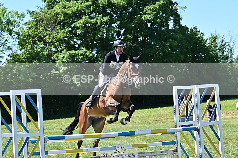 250522B-114722-01827 - 165-BARAGHS.LIZZO-Tim.Cheffings