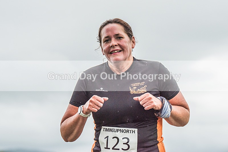Lambfoot Loop-712 - Lambfoot Loop Road Race Tuesday 4th July 2023