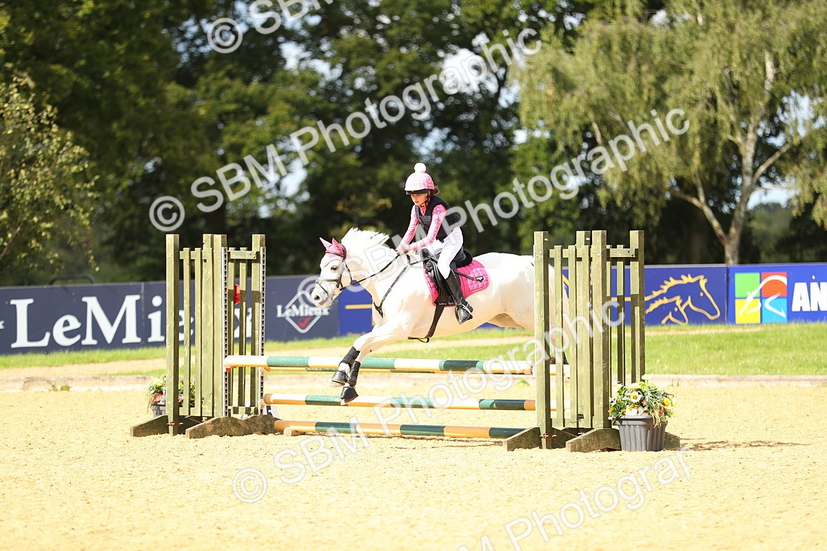 SBM_04708 - E7 Eventers Challenge 70cm Championship