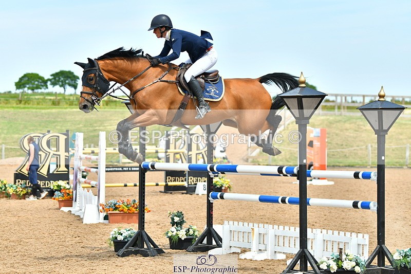 230609A-143558-01420 - Cls 5 National 1.30m