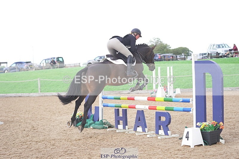 230924A-131538-06088 - 90 SJ Start to 14.00