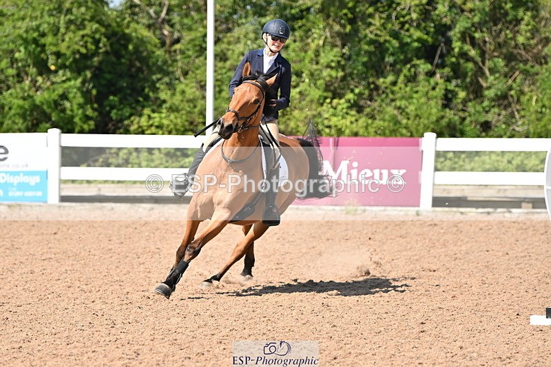 240509A-112212-01480 - Cls 2 Discovery and 1m Open