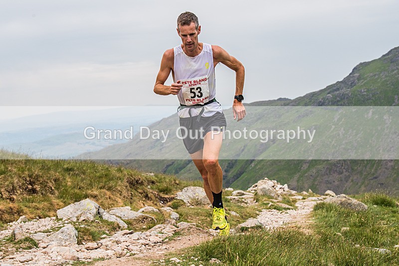 Great Lakes-31 - Great Lakes Fell Race Saturday 17th June 2023