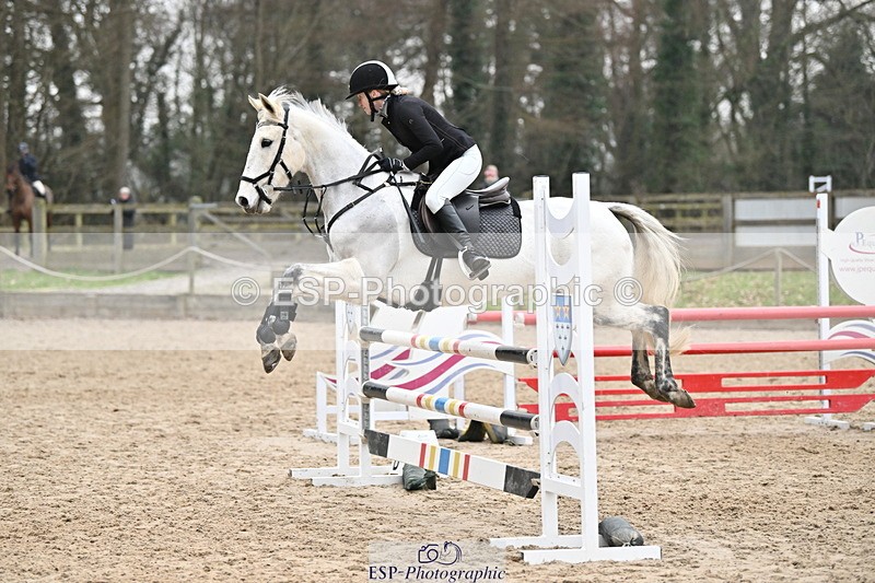 250208A-155809-01246 - Cls 5 1m