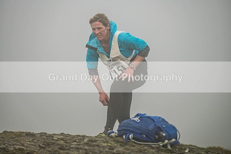 Sale-431 - Sale Fell Race Saturday 22nd November 2025