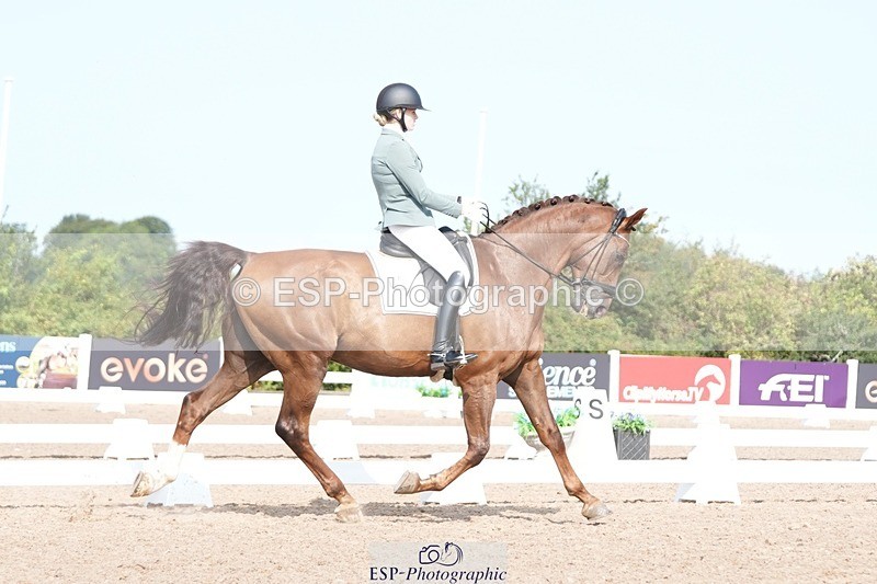 250815-101819-00388 - 009-Rebecca.HeavenAfortinius