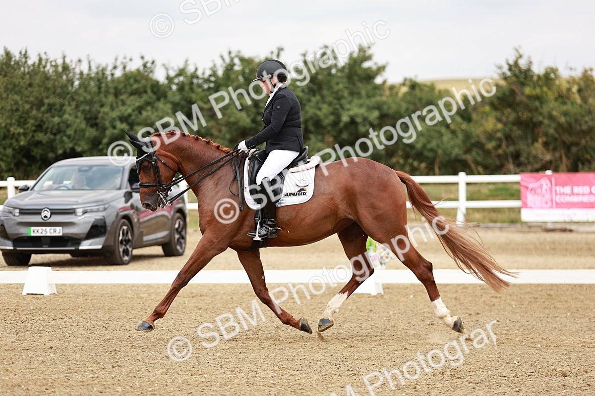 SBM_003582 - Class 7 - Advanced Medium 6 Gold - 13.16-14.36