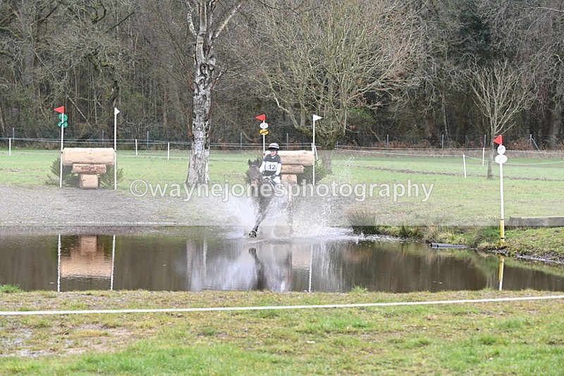 WJ6_1253 - Time 10:49 to 11:10