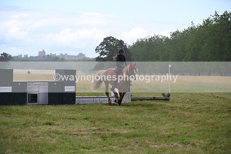 WJ6_5326 - Time at Jump 13:35 to 14:42