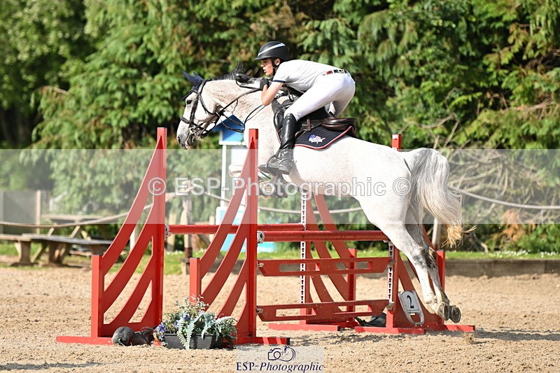 250614A-171752-08486 - Cls 31 Young Rider 1.05m