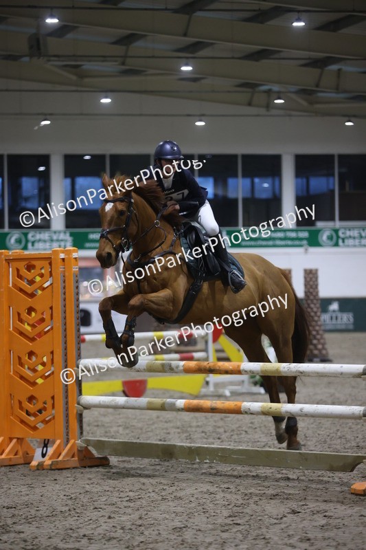 20260125-5291 - Class 6 - 90cm