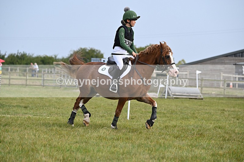WJ6_1679 - 60cm XC Time 13:22 to 13:53
