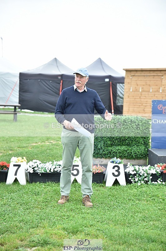 240831A-162740-05180 - 80 Presentations