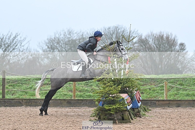 250119-124308-00578 - Cls 03 AE90cm