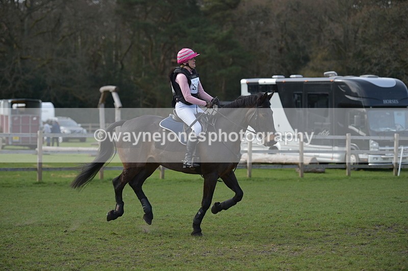 NGP_3230 - Time 15:12 to 15:46