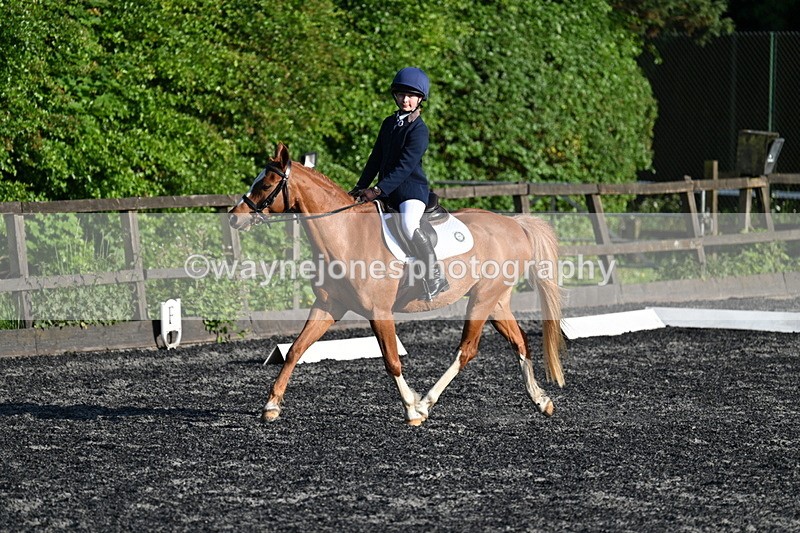 WJ7_4794 - Class 2 Prelim 1