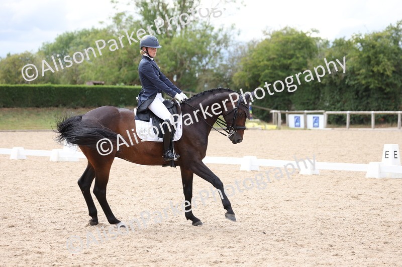 20250706-0805 - Class 24 - PSG