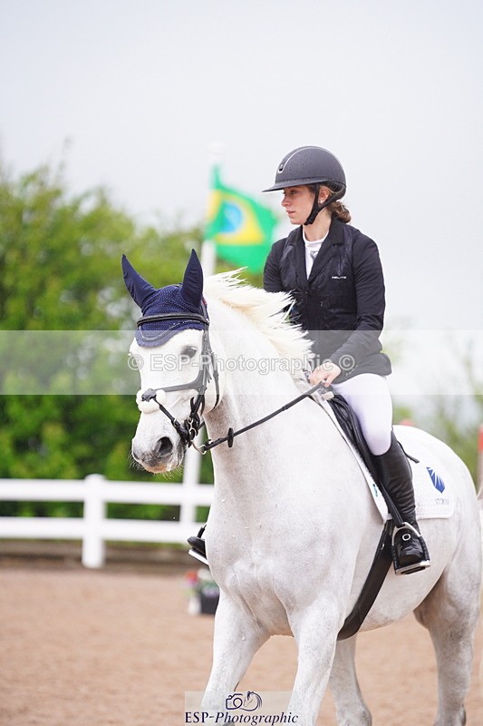 240505A-135254-06180 - Cls 18 & 19 Club & Schools 90cm