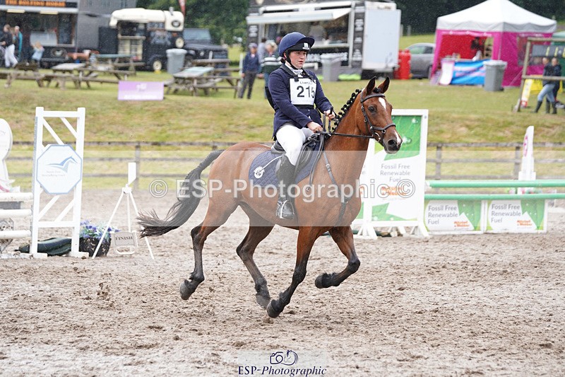 240824X-122524-24035 - 80cm Round 1 12.00 to 13.00