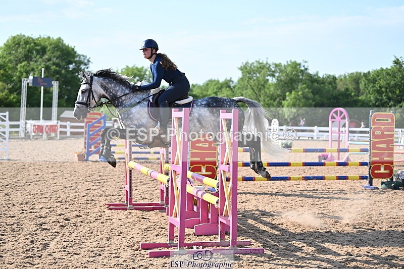 240625A-181847-00881 - Cls 05 & 06  80cm