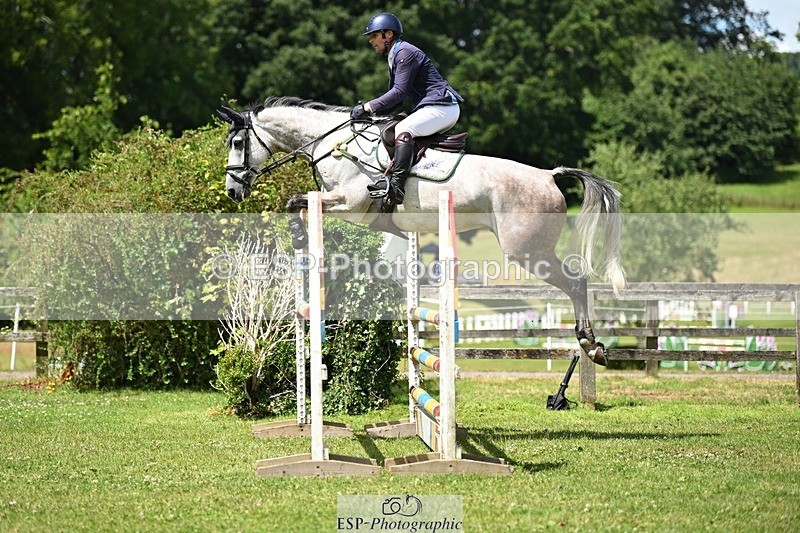 240706-123710-15258 - Cls 40 Newcomers