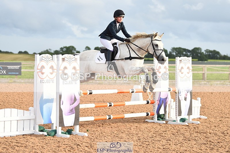 230711A-193728-00703 - 1m