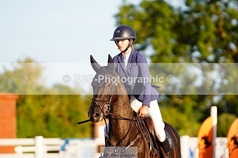 240628A-202934-01305 - Cls 4 1.10m Open