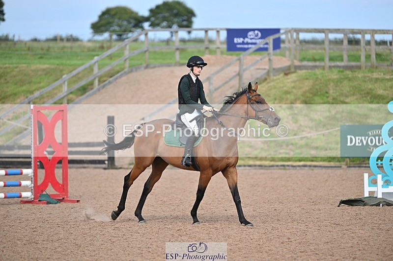 240827A-164028-00553 - Cls 3a 3b & 4 70cm