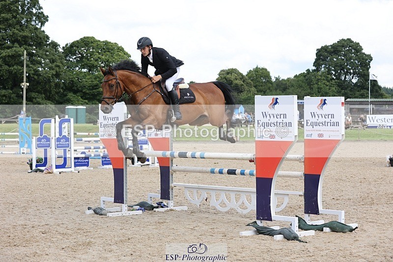 240711-110017-25849 - Cls 120 Newcomers