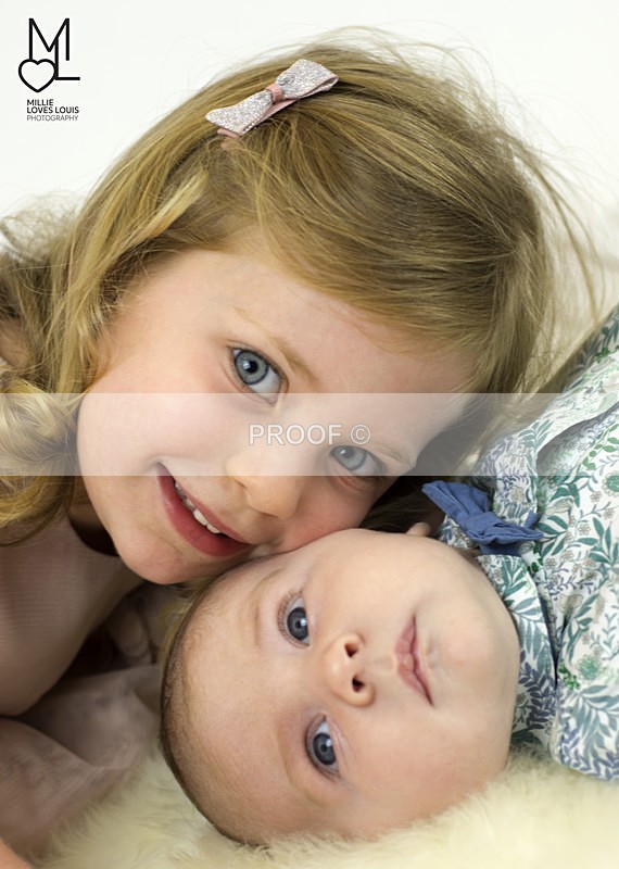 Family Photoshoot 5th August 2016 Millie Loves Louis Photography  58 - Family Photoshoots